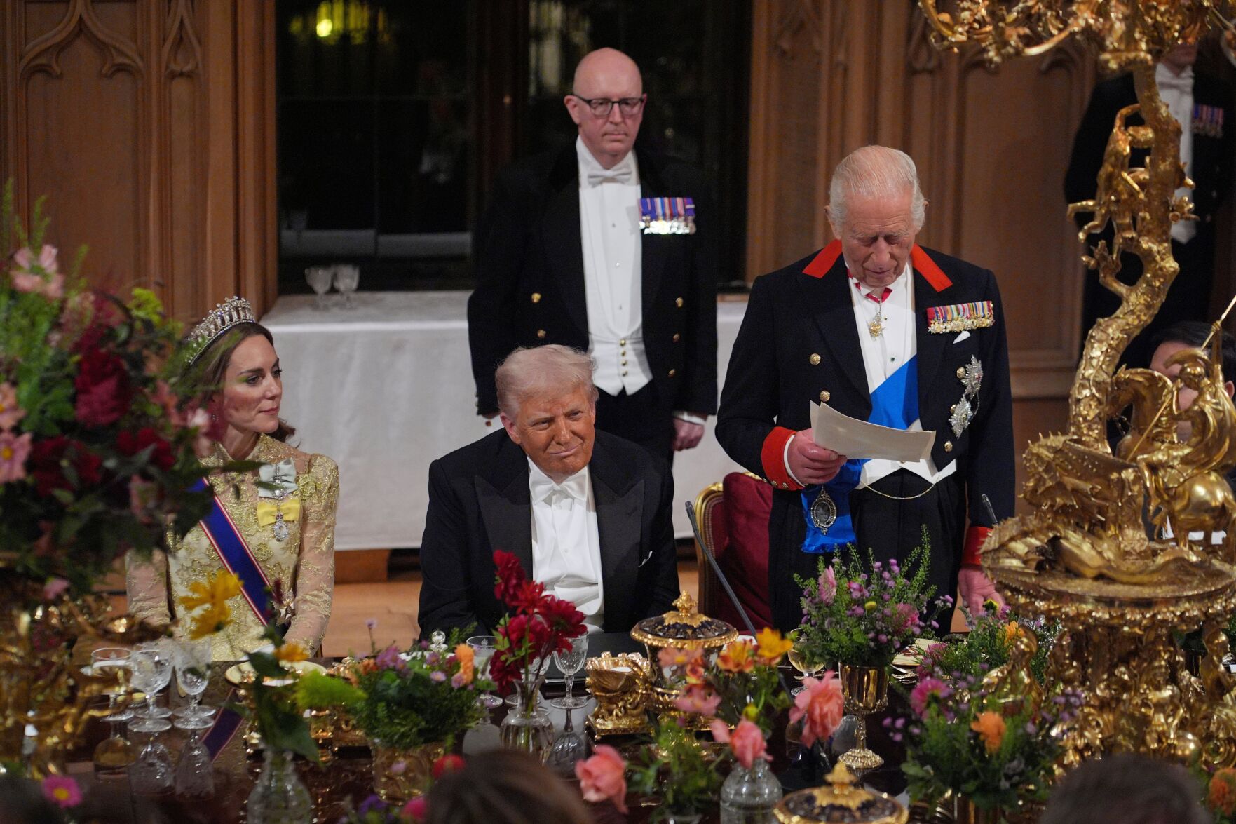 li-royals-trump-uk table.JPG